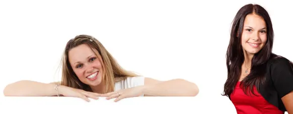 Casino Costa Games Ënnerstëtzung